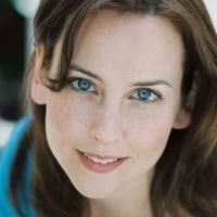 Odyssey Theatre Announces A Casting Update For 11, SEPTEMBER